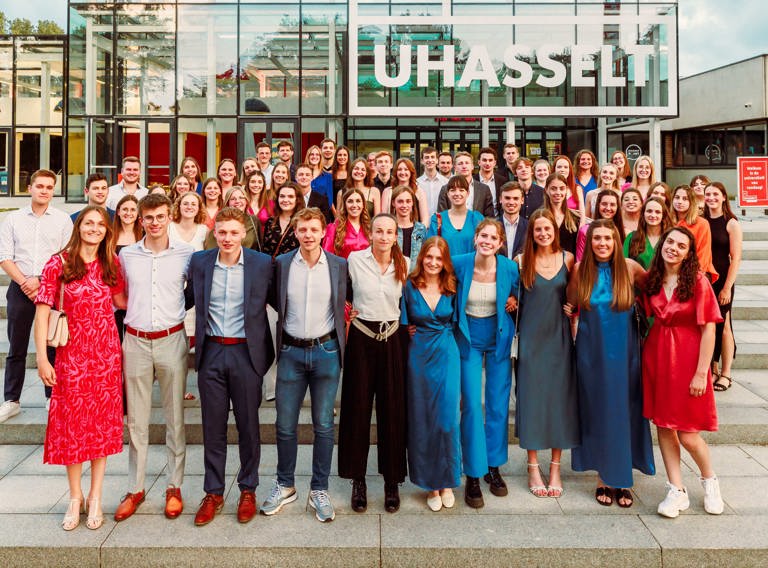 23 07 05 Proclamatie RWS WEB WEB 002