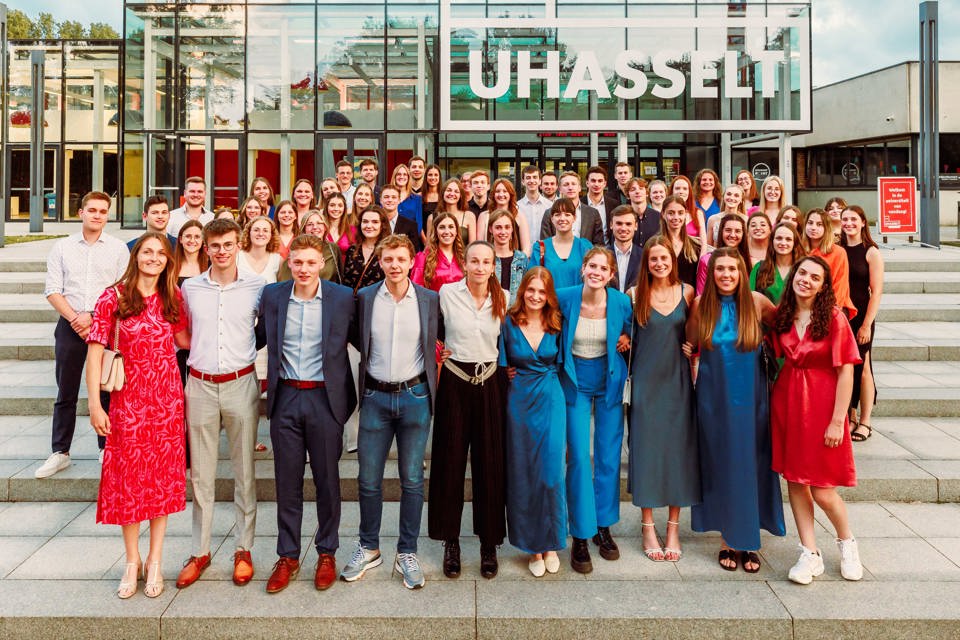 23 07 05 Proclamatie RWS WEB WEB 002