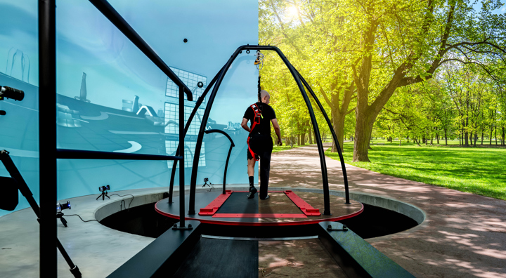 Visual Versie Website (1)