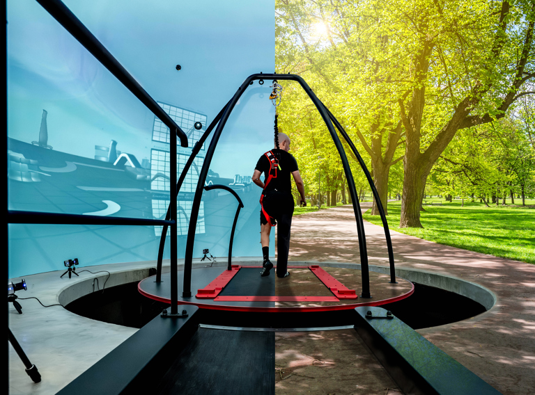 Visual Versie Website (1)