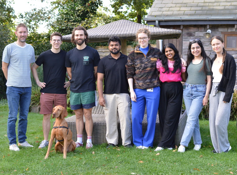 FBB14FE0 4827 49C2 BEA4 98B5CC19A9F9