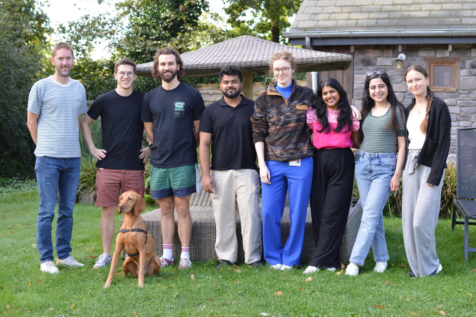 FBB14FE0 4827 49C2 BEA4 98B5CC19A9F9