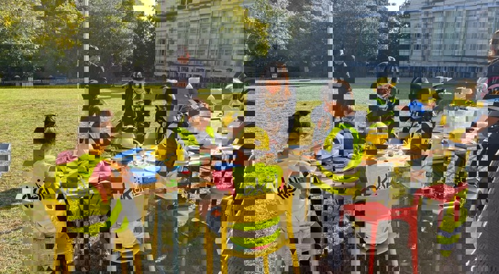 628Cbc40 Daa9 4257 8892 A6989adae3b8 2