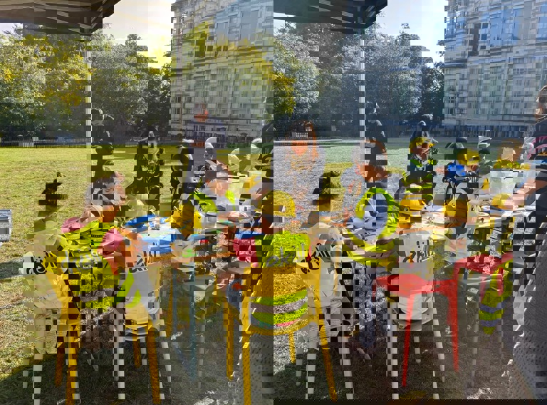 628Cbc40 Daa9 4257 8892 A6989adae3b8 2