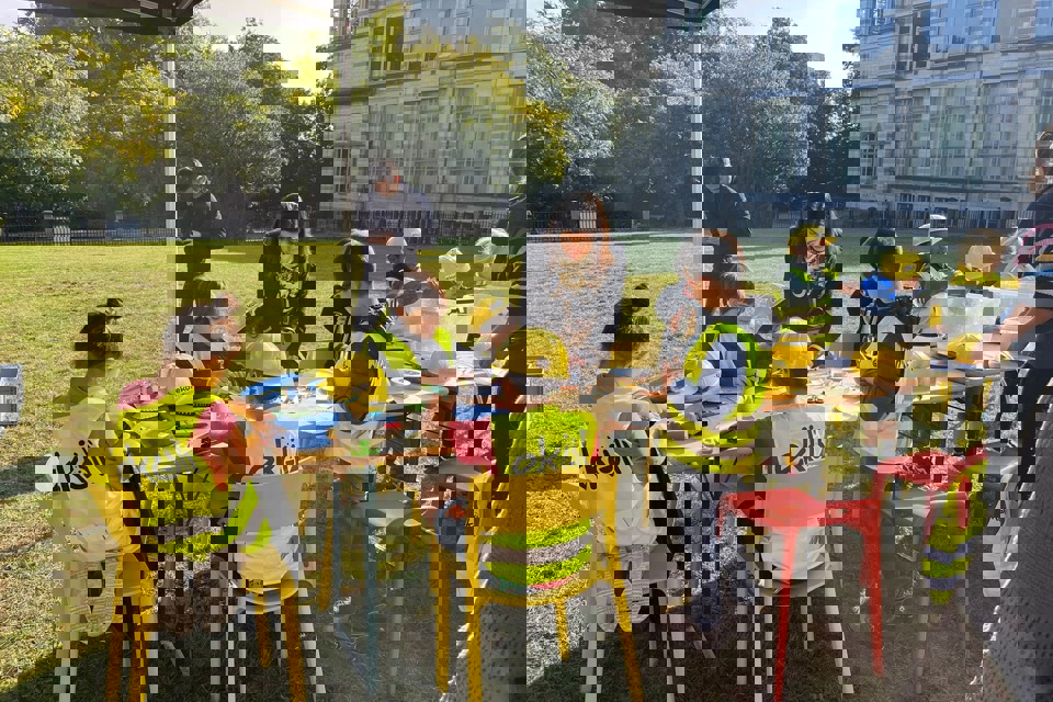 628Cbc40 Daa9 4257 8892 A6989adae3b8 2