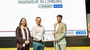 26 09 11 Proclamatie IIW 2Dezit WEB 142