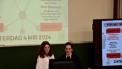 Foto Young Science Conference (12)