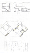 Zeynep Selvi (C) Drawing Narratives (1)