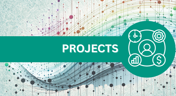 Bannerresearchgroupwebsite(1)