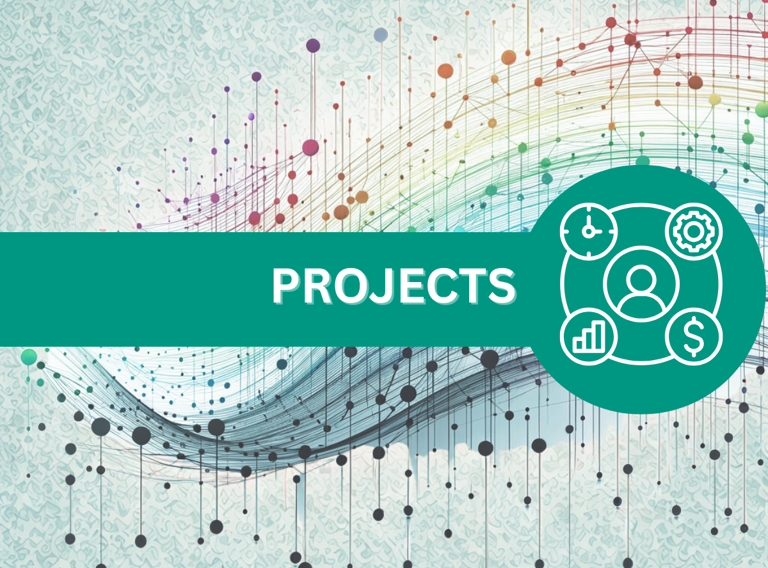 Bannerresearchgroupwebsite(1)