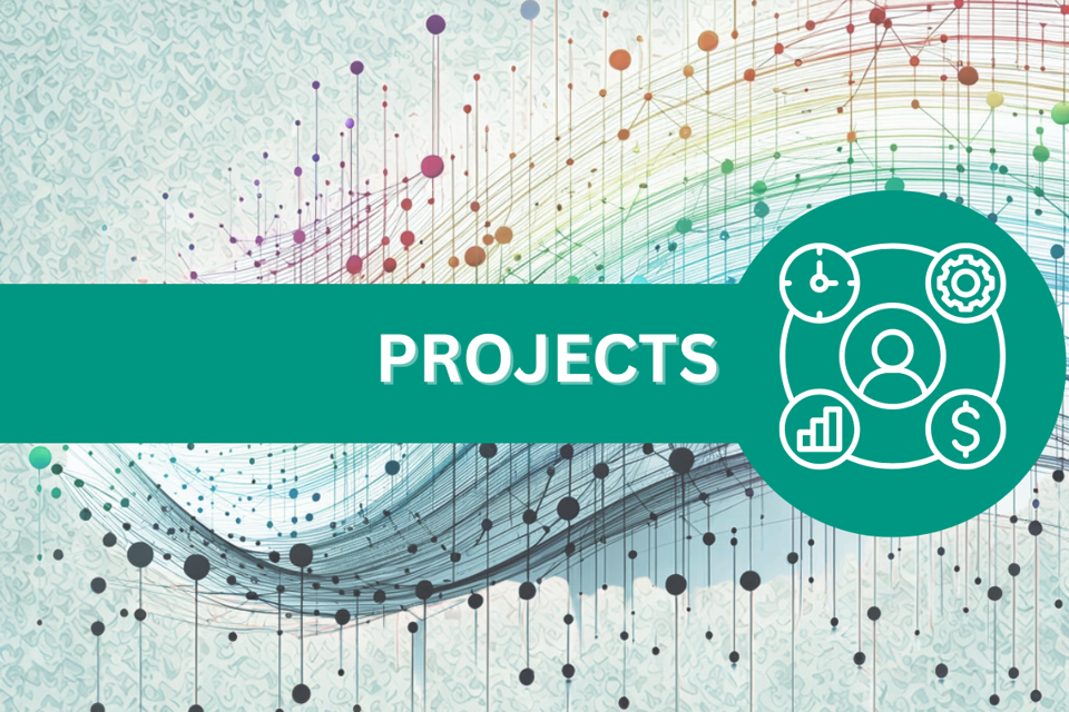 Bannerresearchgroupwebsite(1)