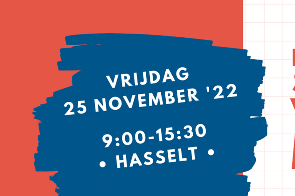 Inschrijvingsformulier (1)