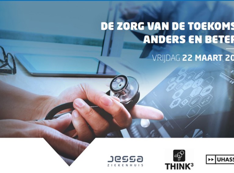 Symposium Jessa.Png (1)