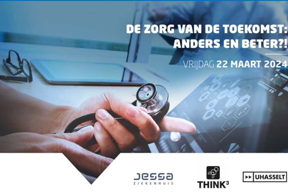 Symposium Jessa.Png (1)