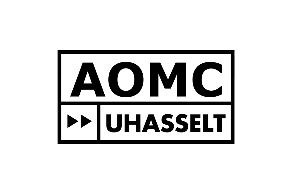 AOMC Uhasselt Big With White Margin 1280X720