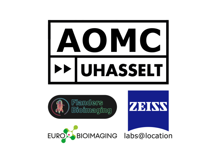 AOMC_EUBI_FLABI_ZEISSLatL_1272x713