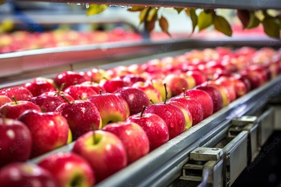 Precila & Adam Project