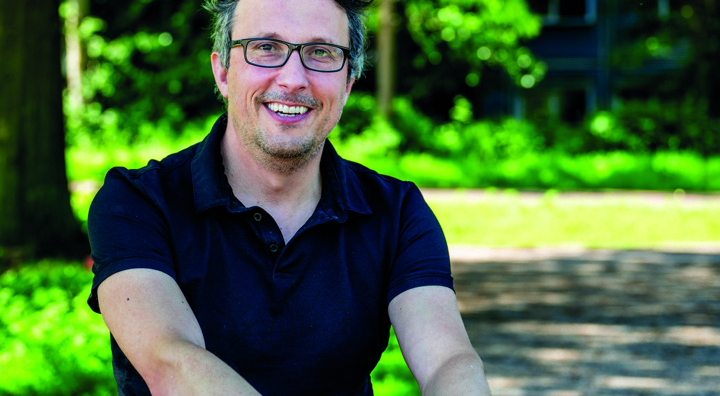 Robert Malina 007