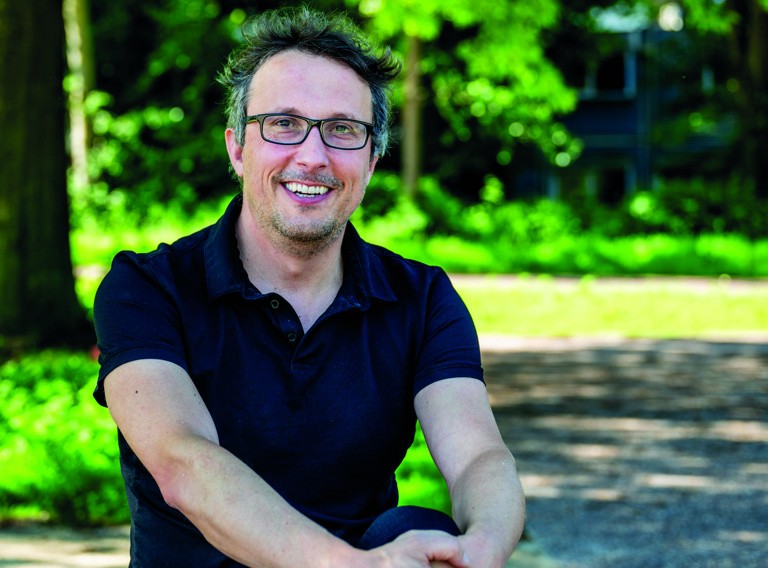 Robert Malina 007