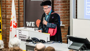 26 09 11 Proclamatie Wetenschappen 2Dezit WEB 042