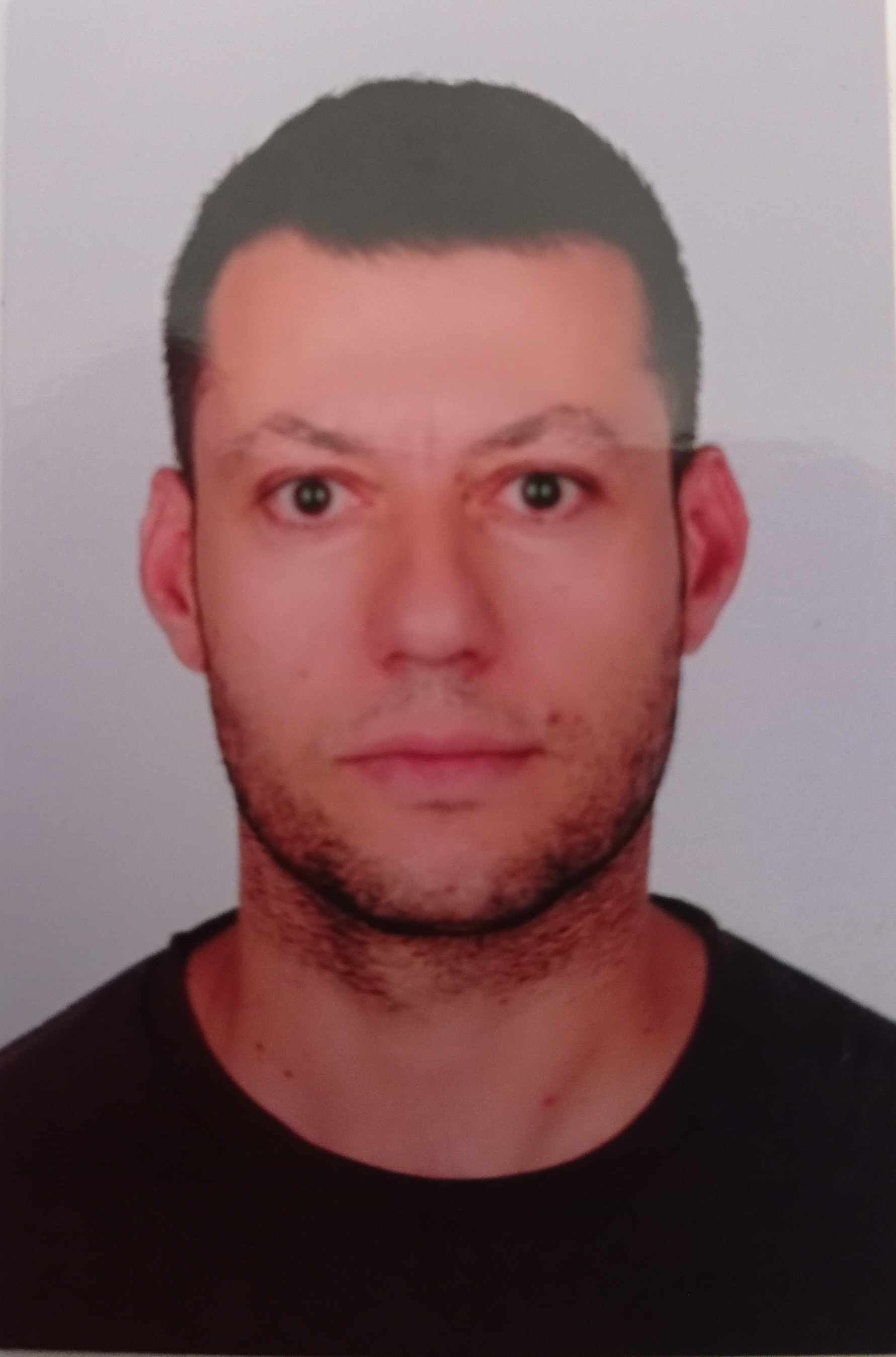 Dimitrios Zavantis (1)