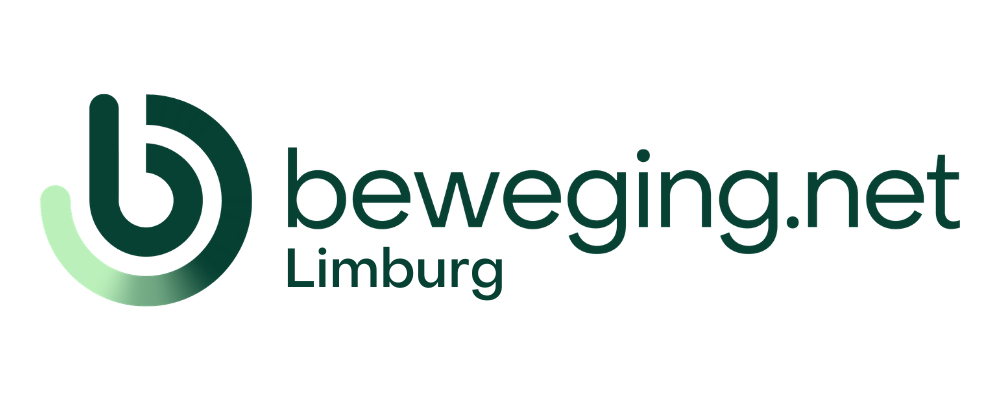 LIMB Transp Groen Gradient (1)