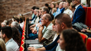26 09 02 Proclamatie SES WEB 015