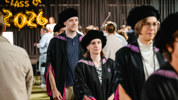 26 09 12 Proclamatie RWS WEB 050