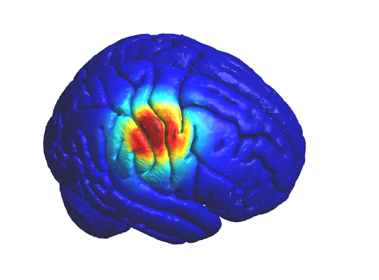 2425 RWS Doctoraatsverdediging Sybren