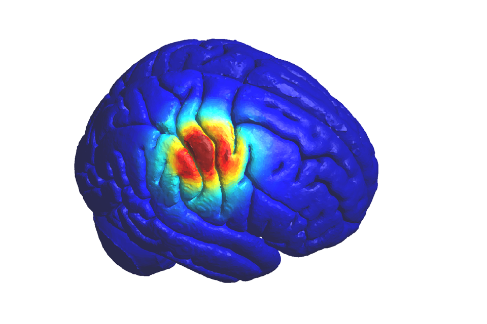 2425 RWS Doctoraatsverdediging Sybren