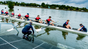 21 10 14 Regatta 042