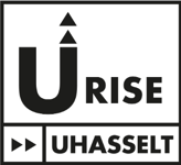 U Rise