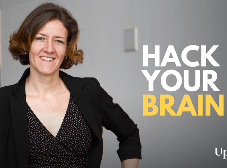 I28v79bgcqdyti1q9qmjzqsceoha