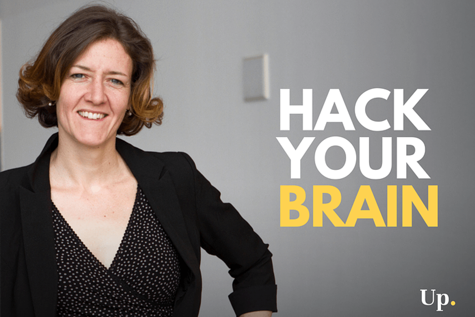 I28v79bgcqdyti1q9qmjzqsceoha