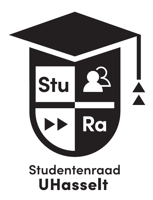 Logo Stura Zwart