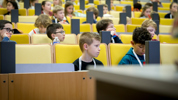 23 3 25 Kinderuniversiteit11