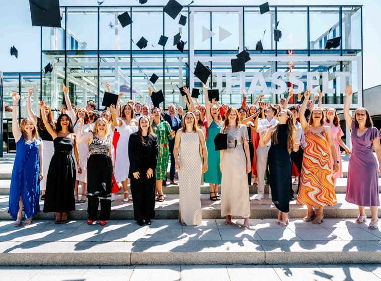 23 06 24 Proclamatie Masters Architectur En Interieurarchitectuur WEB 077