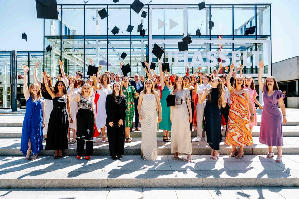 23 06 24 Proclamatie Masters Architectur En Interieurarchitectuur WEB 077