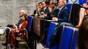 22 09 19 Openingscollege Sociale Wetenschappen 039