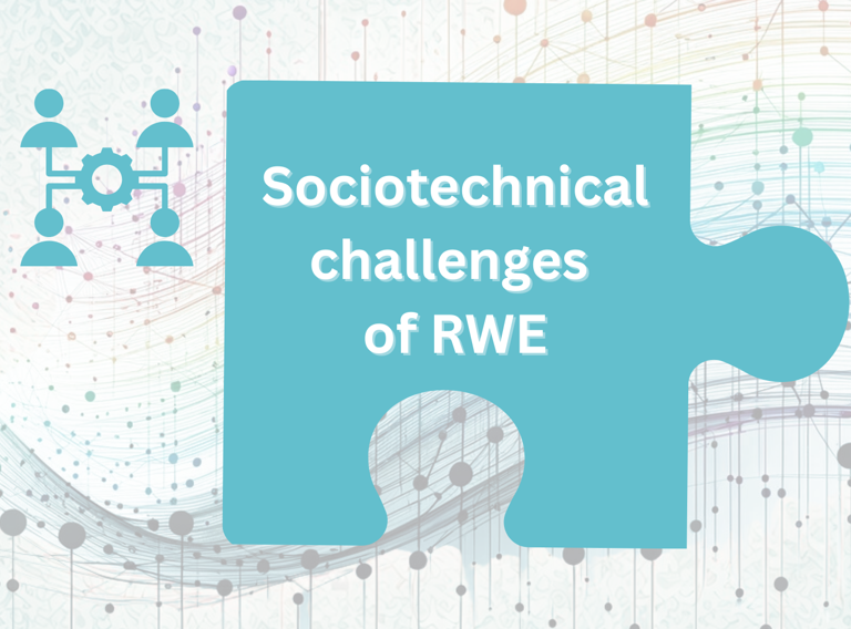 Landscape Pics Group Website (6)