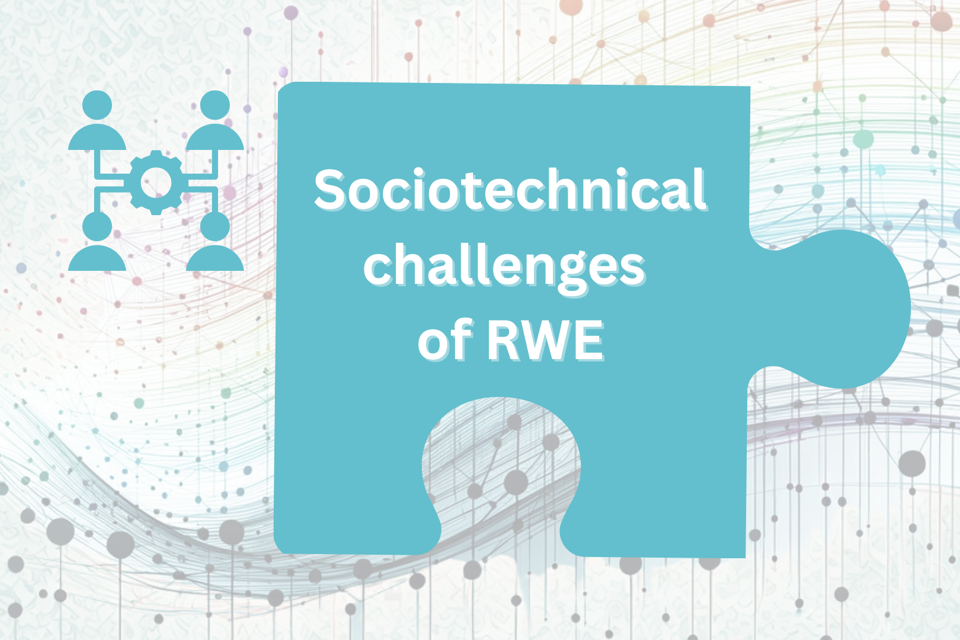 Landscape Pics Group Website (6)