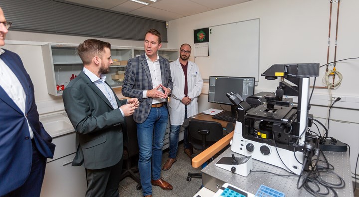 Jo Brouns Fwo Jelle Hendrix