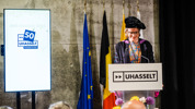 23 05 30 Eredoctoraat Koninging Mathilde83