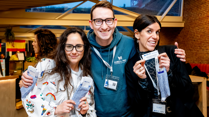 26 02 03 Eurecapro Café 001