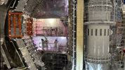 Pic Du Midi ITER CERN 2026 (1)
