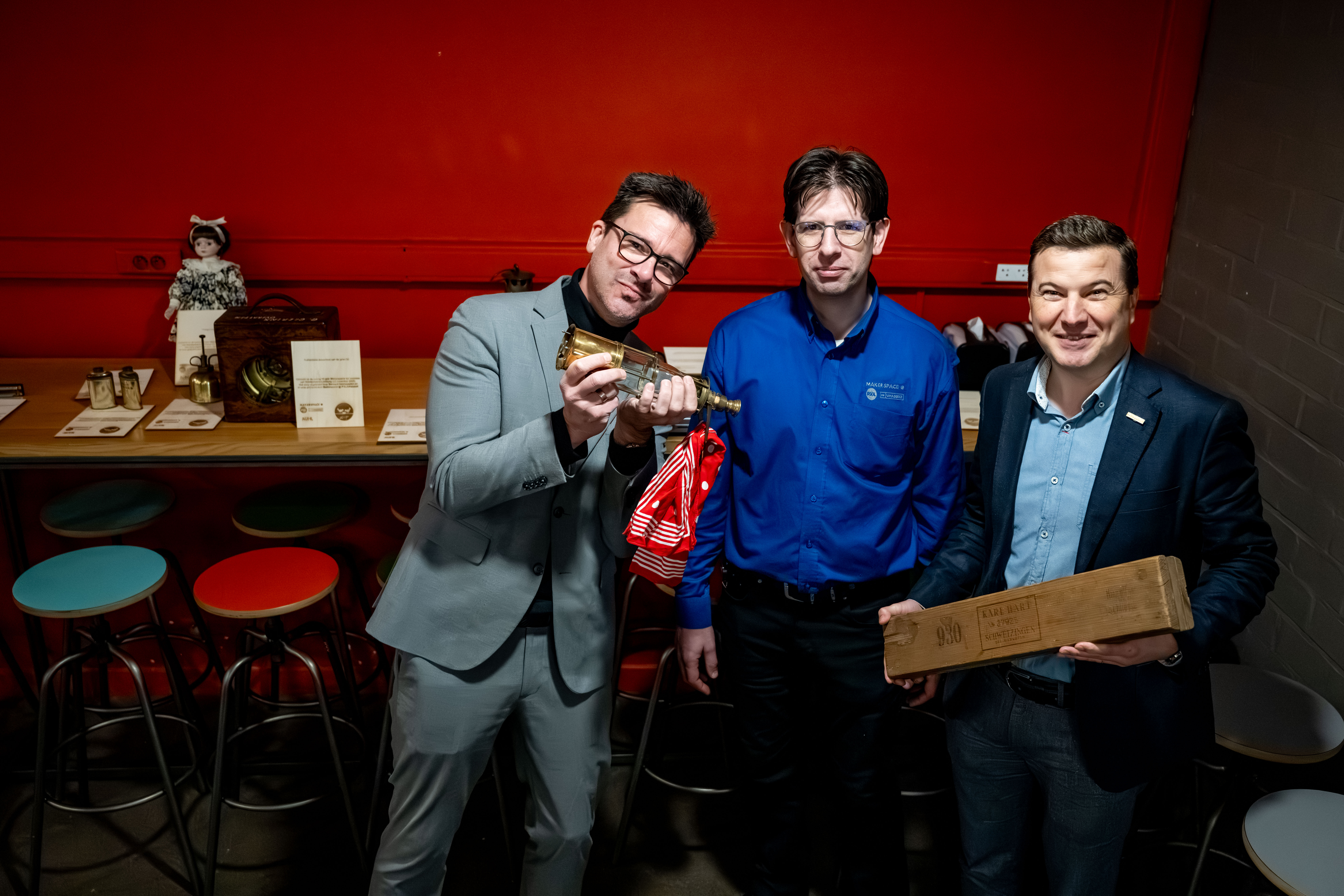 25 11 23 Dag Van De Wetenschap 104