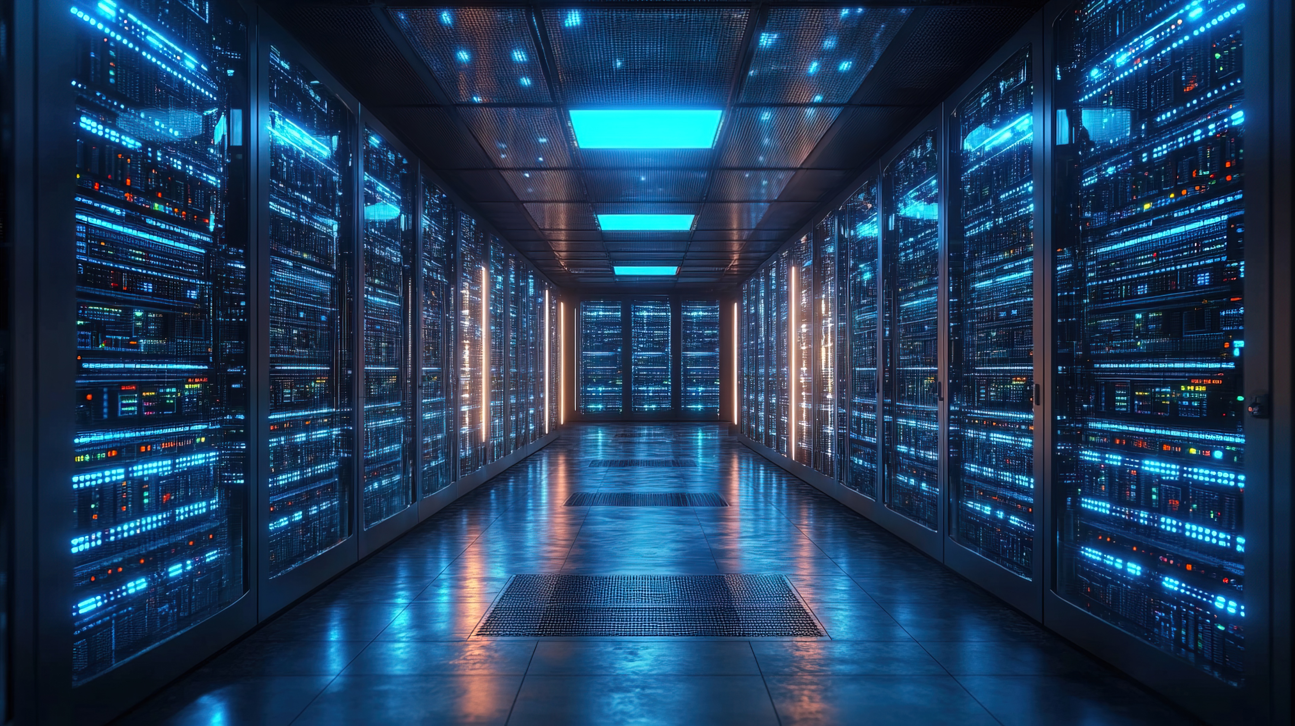 Adobestock LARA Salkturbo