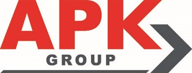 Logo Apk