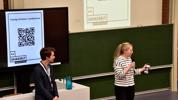 Foto Young Science Conference (154)