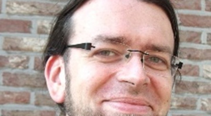 Prof. dr. Marlies Vanbael